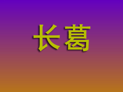 温州到长葛物流专线-温州至长葛物流公司