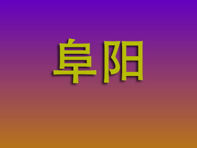 重庆到阜阳物流专线-重庆至阜阳物流公司