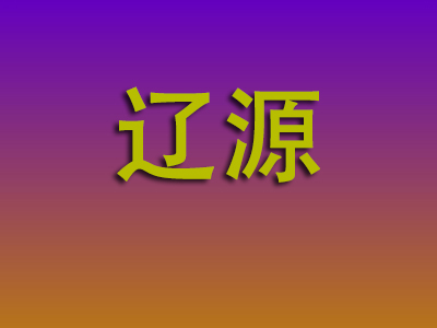 合肥到辽源物流专线-合肥至辽源物流公司
