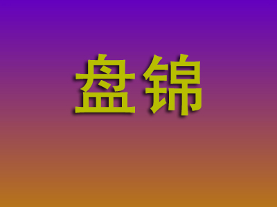东莞到盘锦物流专线-东莞至盘锦物流公司