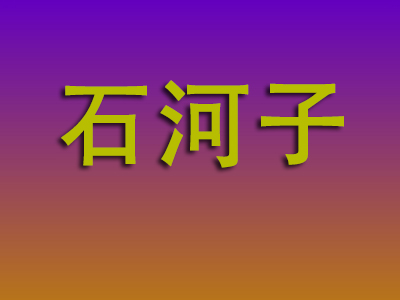 南昌到石河子物流专线-南昌至石河子物流公司