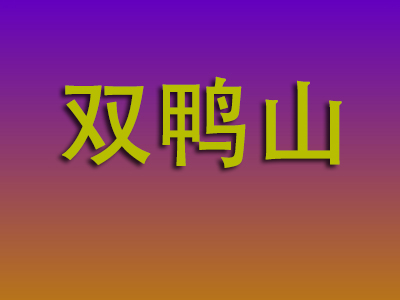 南通到双鸭山物流专线-南通至双鸭山物流公司