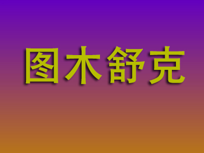 南昌到图木舒克物流专线-南昌至图木舒克物流公司