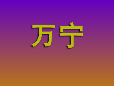 石家庄到万宁物流专线-石家庄至万宁物流公司