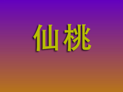 东莞到仙桃物流专线-东莞至仙桃物流公司