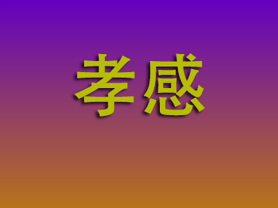 莆田到孝感物流专线-莆田至孝感物流公司
