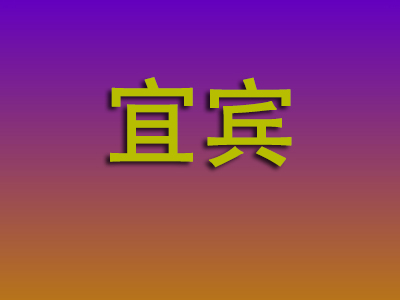 泉州到宜宾物流专线-泉州至宜宾物流公司